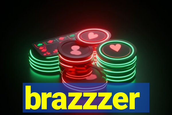 brazzzer