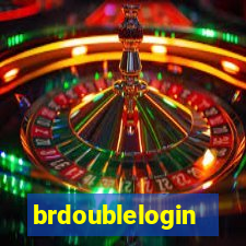 brdoublelogin