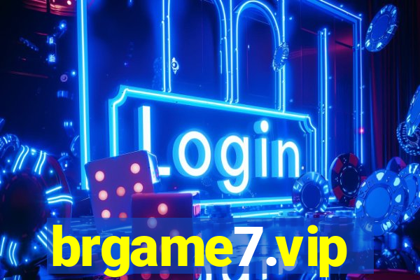 brgame7.vip