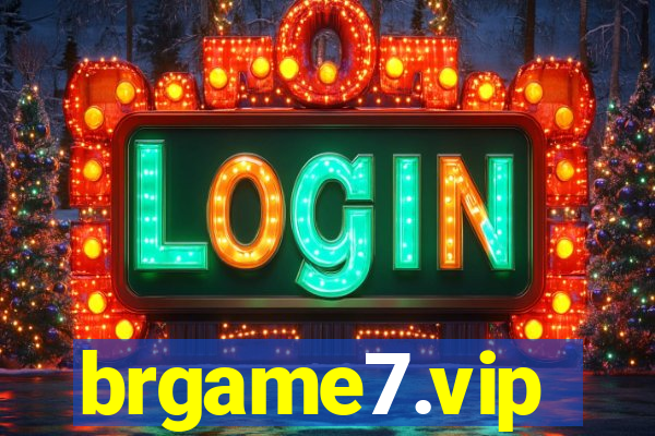 brgame7.vip