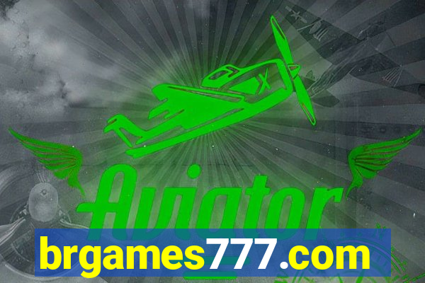 brgames777.com