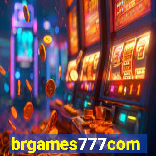 brgames777com