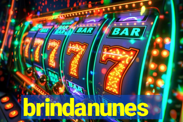 brindanunes