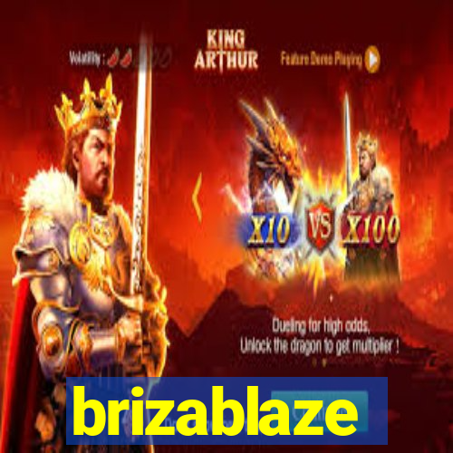 brizablaze