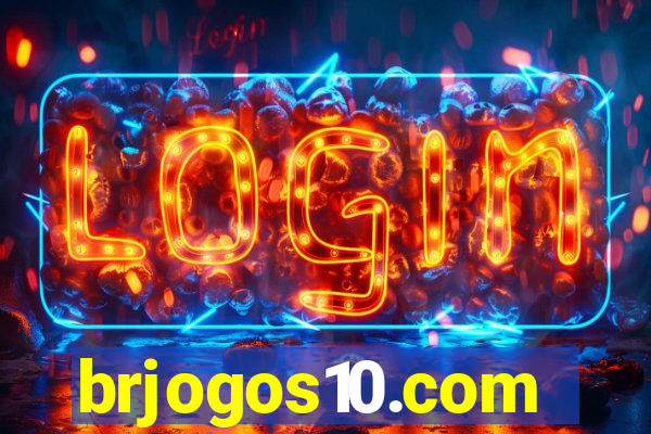 brjogos10.com