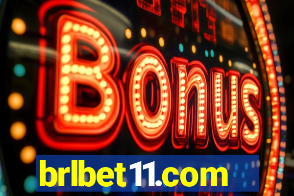 brlbet11.com