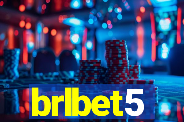 brlbet5