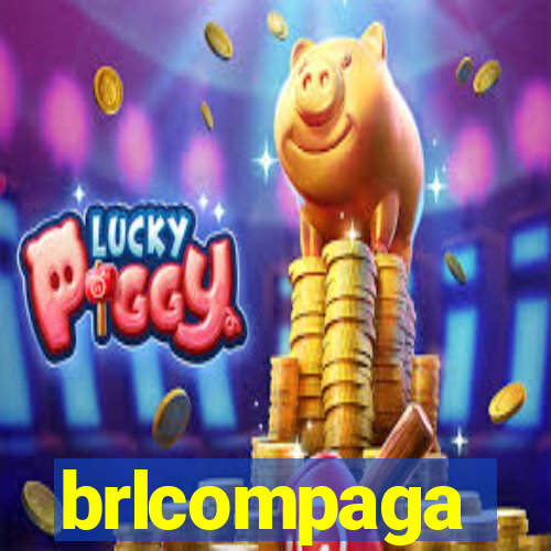 brlcompaga