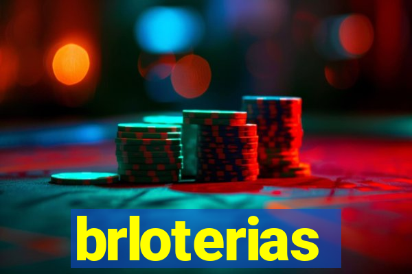 brloterias