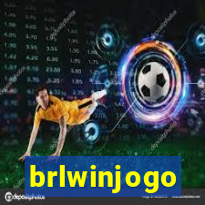 brlwinjogo