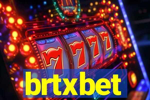 brtxbet