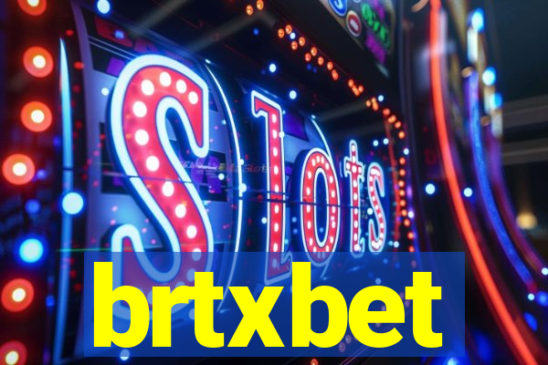 brtxbet