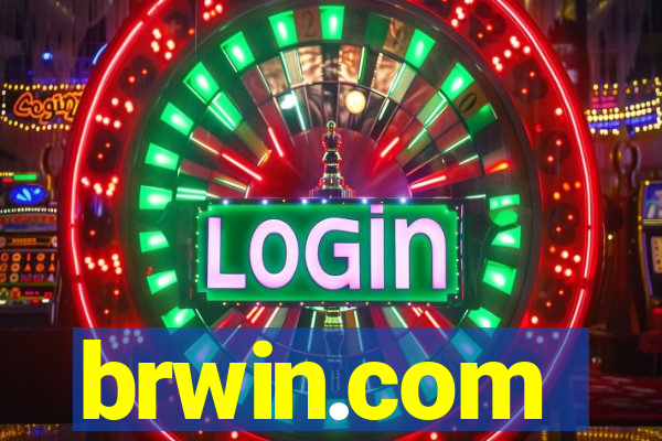 brwin.com