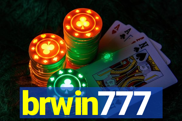 brwin777