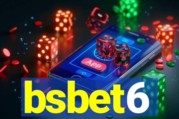 bsbet6