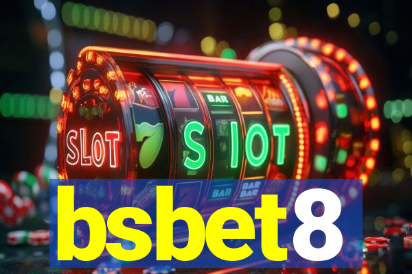 bsbet8