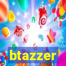 btazzer