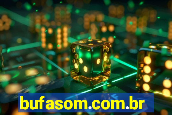 bufasom.com.br