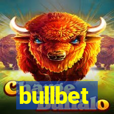 bullbet