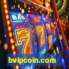 bvipcoin.com