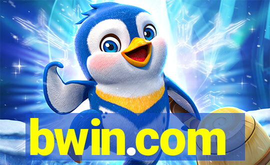 bwin.com