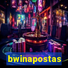 bwinapostas