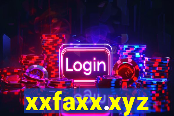 xxfaxx.xyz