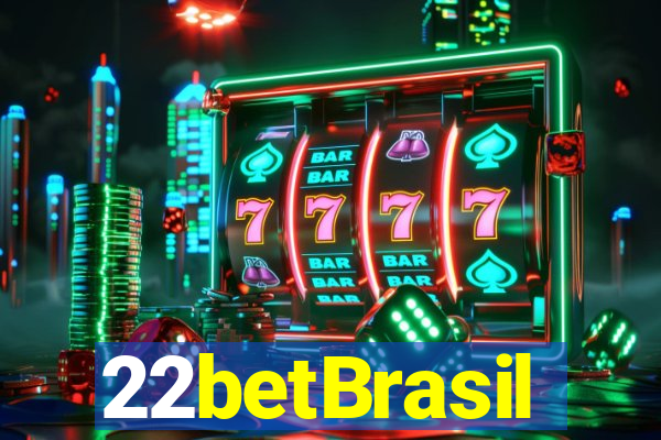 22betBrasil