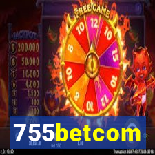 755betcom