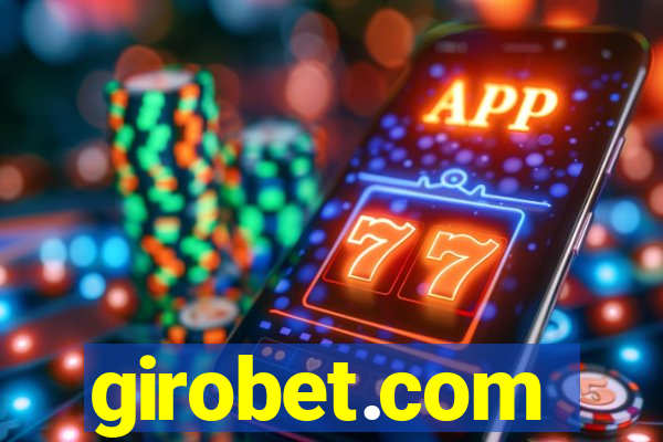 girobet.com