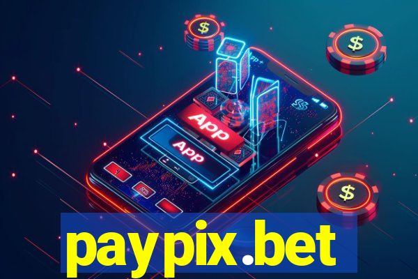 paypix.bet