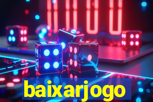 baixarjogo