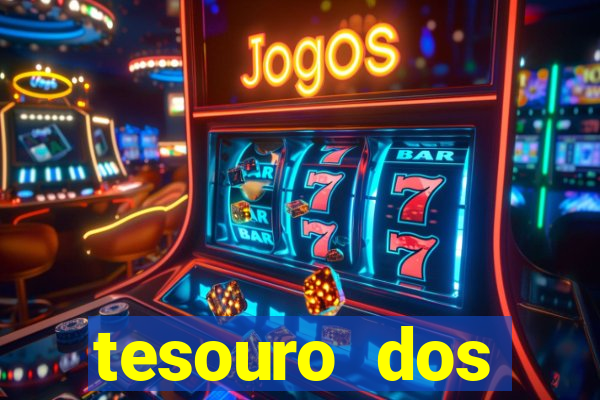 tesouro dos dragões de fizban pdf pt-br download