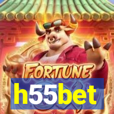 h55bet