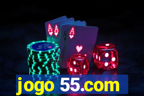 jogo 55.com