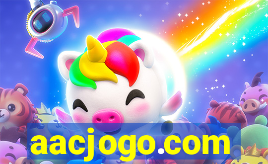 aacjogo.com