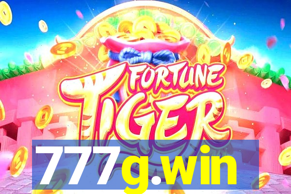 777g.win