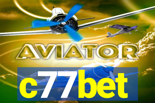 c77bet