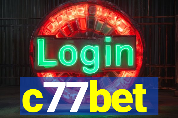 c77bet