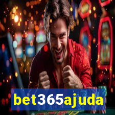 bet365ajuda