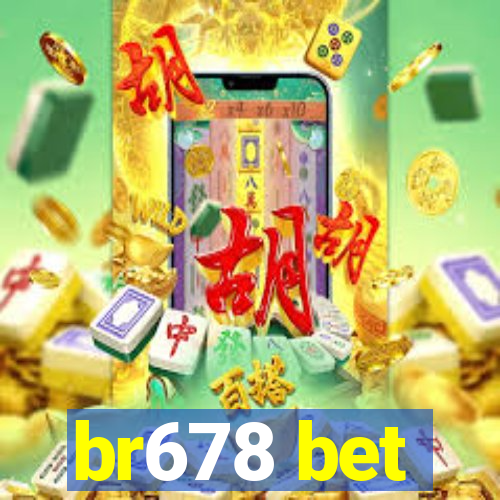 br678 bet