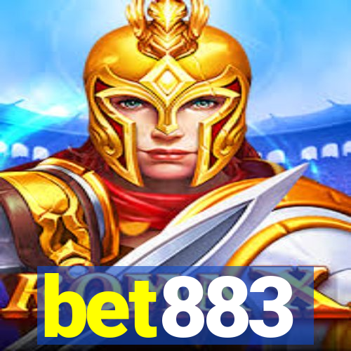 bet883