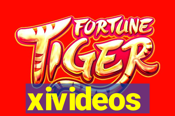 xivideos