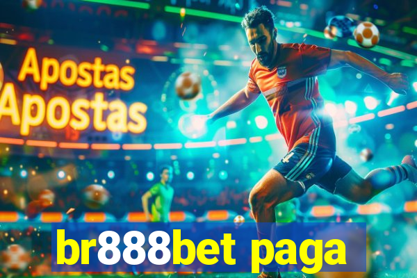 br888bet paga