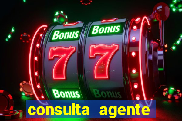 consulta agente autuador sp