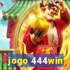 jogo 444win