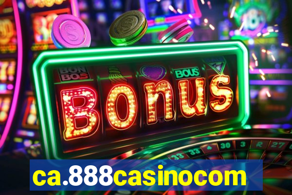 ca.888casinocom