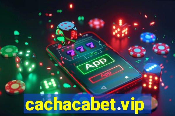 cachacabet.vip