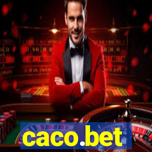 caco.bet