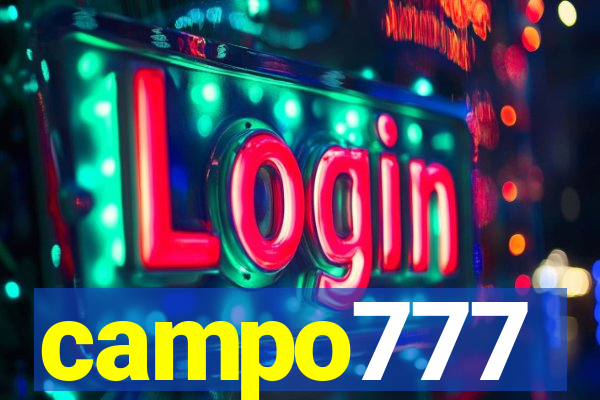 campo777